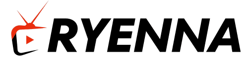Groupon Ryenna